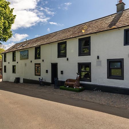 The Kellbank Hotel Gosforth  Exterior foto